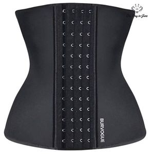Waist Trainer
